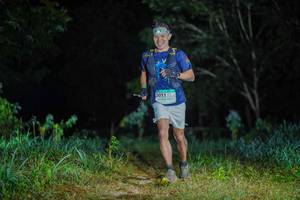 BIB: 
                            <button type="button" onclick="openModal(19423018)" class="btn btn-primary btn-sm float-right btn-popup" data-toggle="modal" data-target=".modal-high-quality">
                        <i class="fas fa-shopping-cart"></i> Add to Cart
                    </button>
                                            <button type="button" onclick="isThisMe(19423018, true)" class="btn btn-success btn-sm float-right btn-popup btn-isme hidden" data-toggle="tooltip" data-placement="bottom" title="นี่คือรูปของคุณใช่ไหม คลิกที่นี่เพื่อเอาเข้าอัลบั้ม">
                        <i class="fas fa-plus"></i> Add to album
                    </button>
                    <button type="button" onclick="isThisMe(19423018, false)" class="btn btn-warning btn-sm float-right btn-popup btn-isnotme hidden">
                        <i class="fas fa-ban"></i> Remove from album
                    </button>